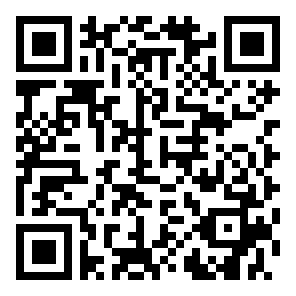  Авторизоваться через Telegram-бота 